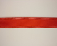 160 009 304AHK036645
